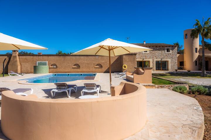 Casa Fina gallery image 5