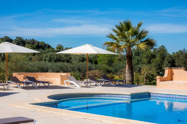 Casa Fina gallery image 2