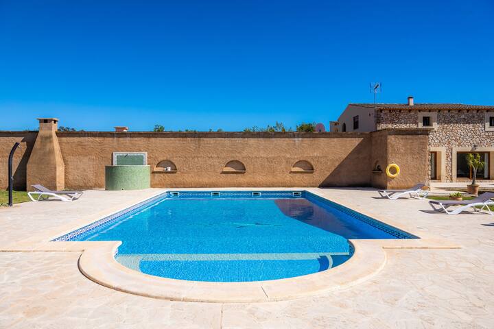 Casa Fina gallery image 4