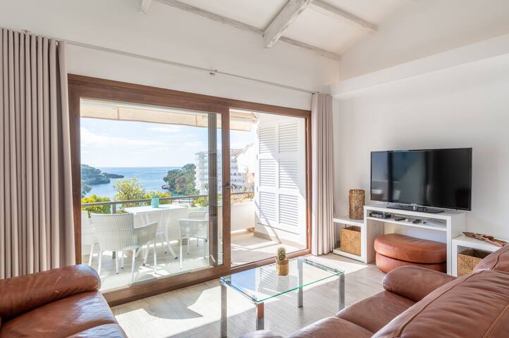 Apartamento Estrella de Mar gallery image 4