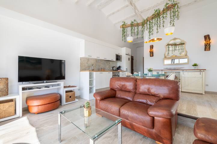 Apartamento Estrella de Mar gallery image 5