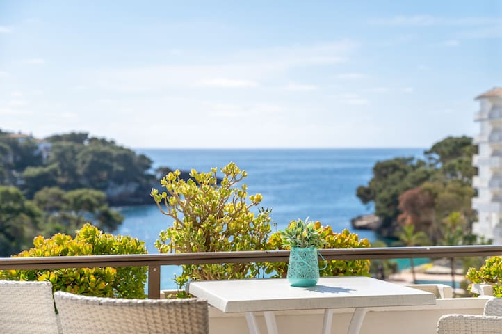 Apartamento Estrella de Mar gallery image 3