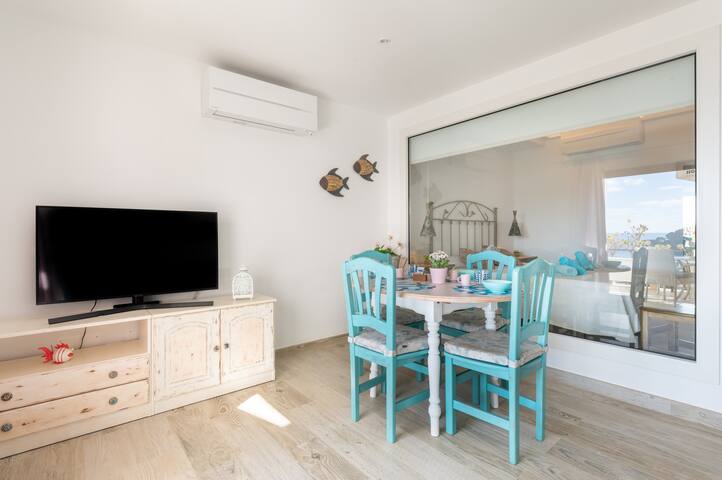 Apartamento Caballito de Mar gallery image 5