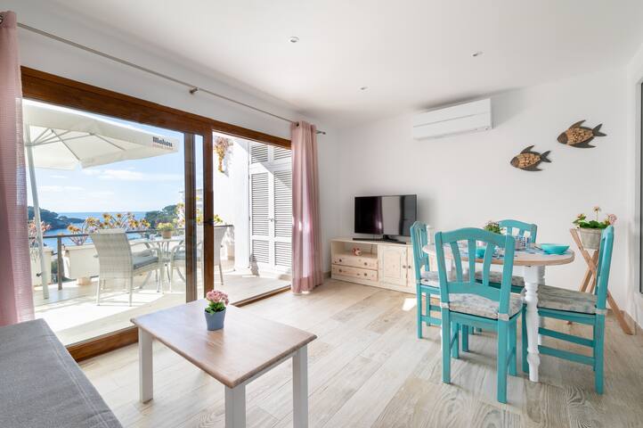 Apartamento Caballito de Mar gallery image 3