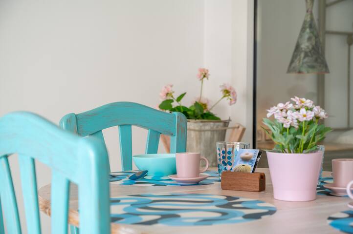 Apartamento Caballito de Mar gallery image 4