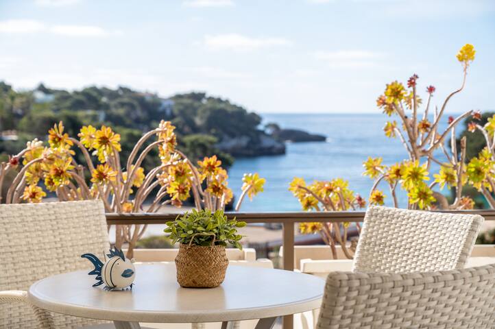 Apartamento Caballito de Mar gallery image 2