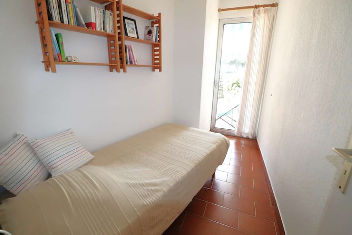 Спална соба