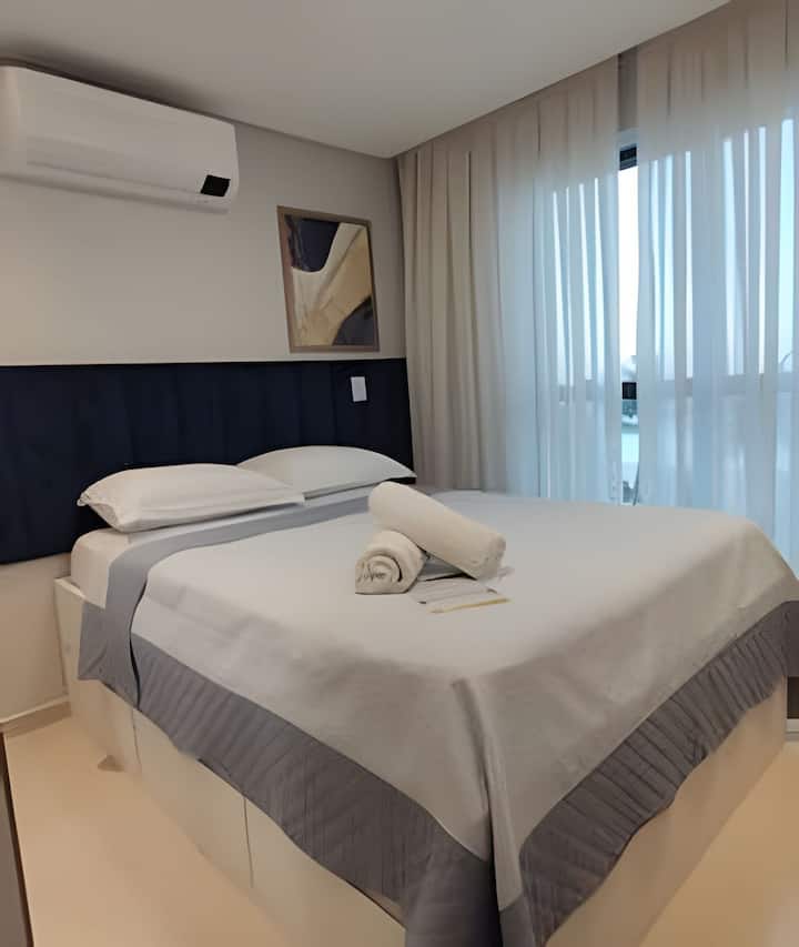 Cama