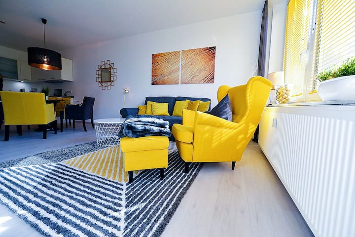 Haus Frauenpreiss F505 - Cuxhaven