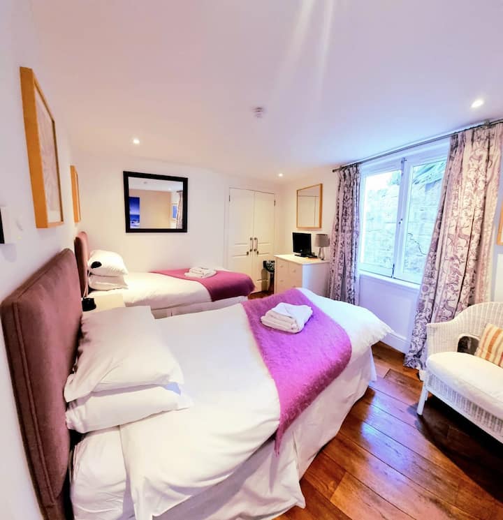 საძინებელი 3