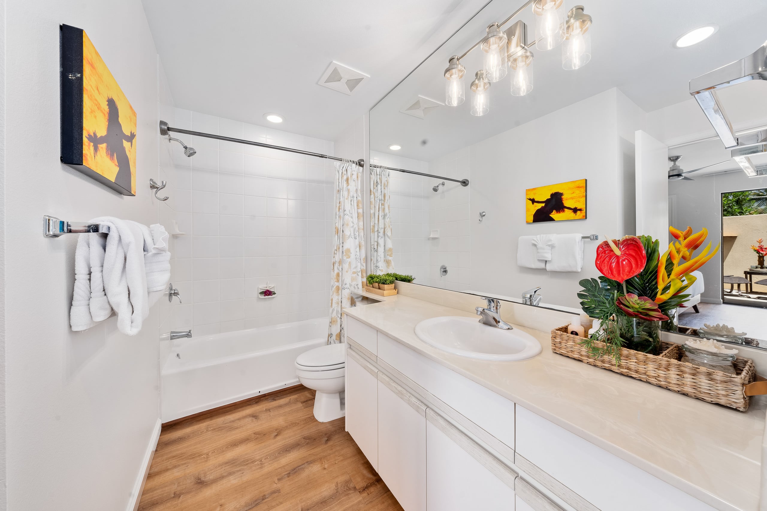 Condo in Kihei · ★4.6 · 2 bedrooms · 3 beds · 2 private baths - Image 24