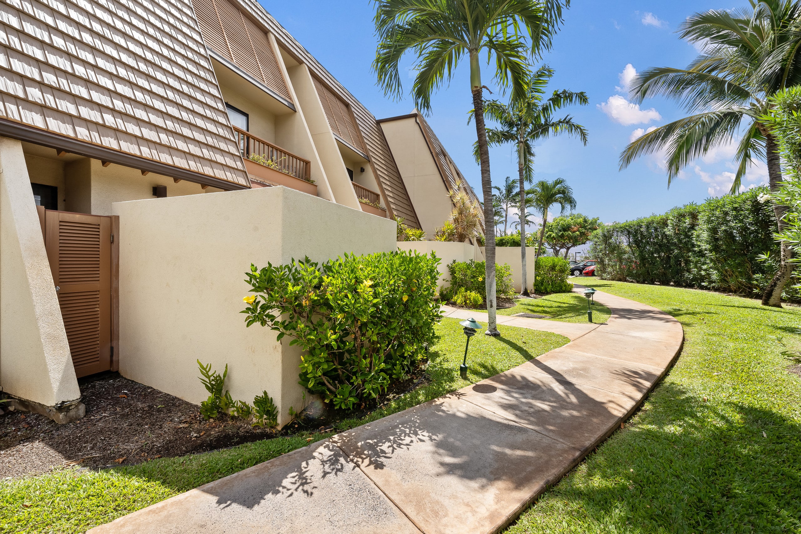 Condo in Kihei · ★4.6 · 2 bedrooms · 3 beds · 2 private baths - Image 37