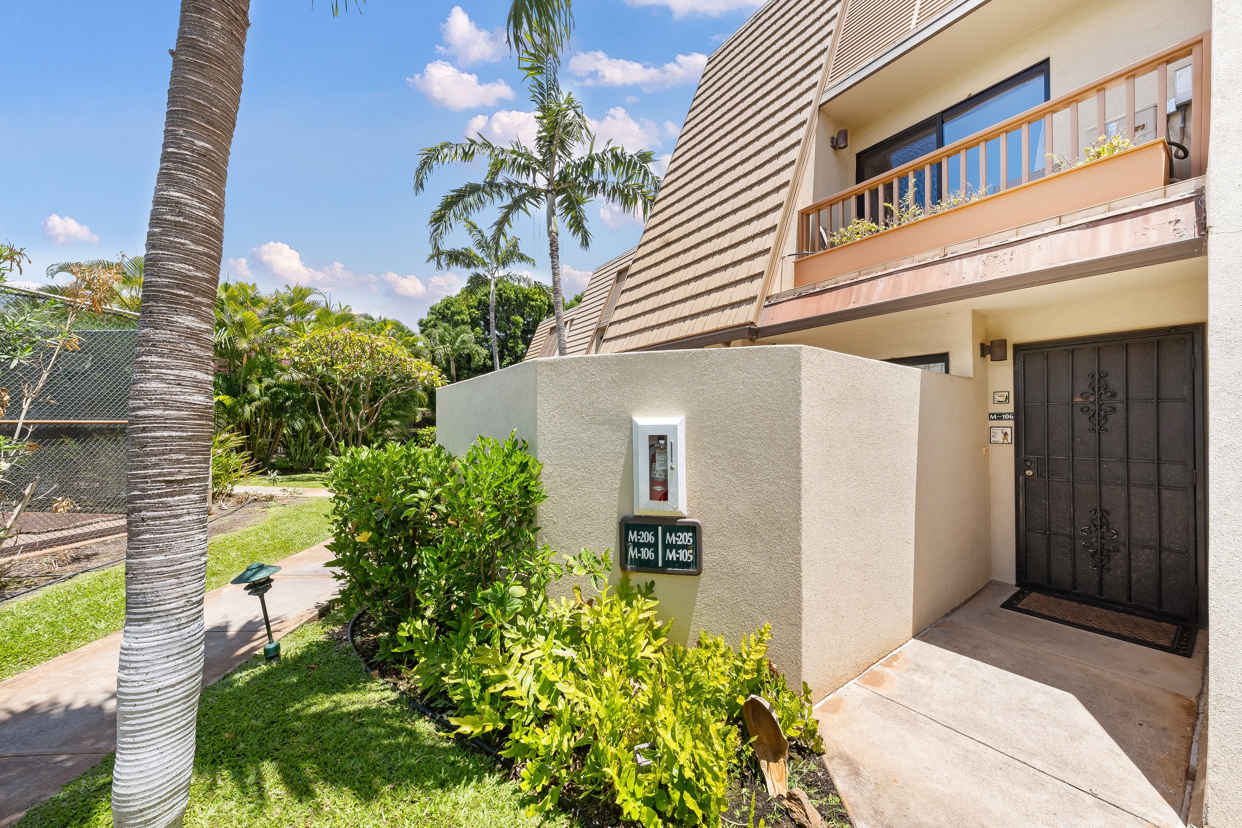 Condo in Kihei · ★4.6 · 2 bedrooms · 3 beds · 2 private baths - Image 36