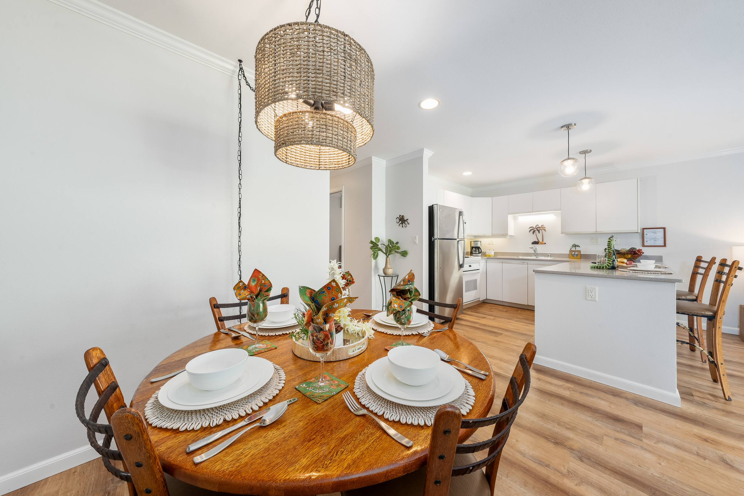 Condo in Kihei · ★4.6 · 2 bedrooms · 3 beds · 2 private baths - Image 16