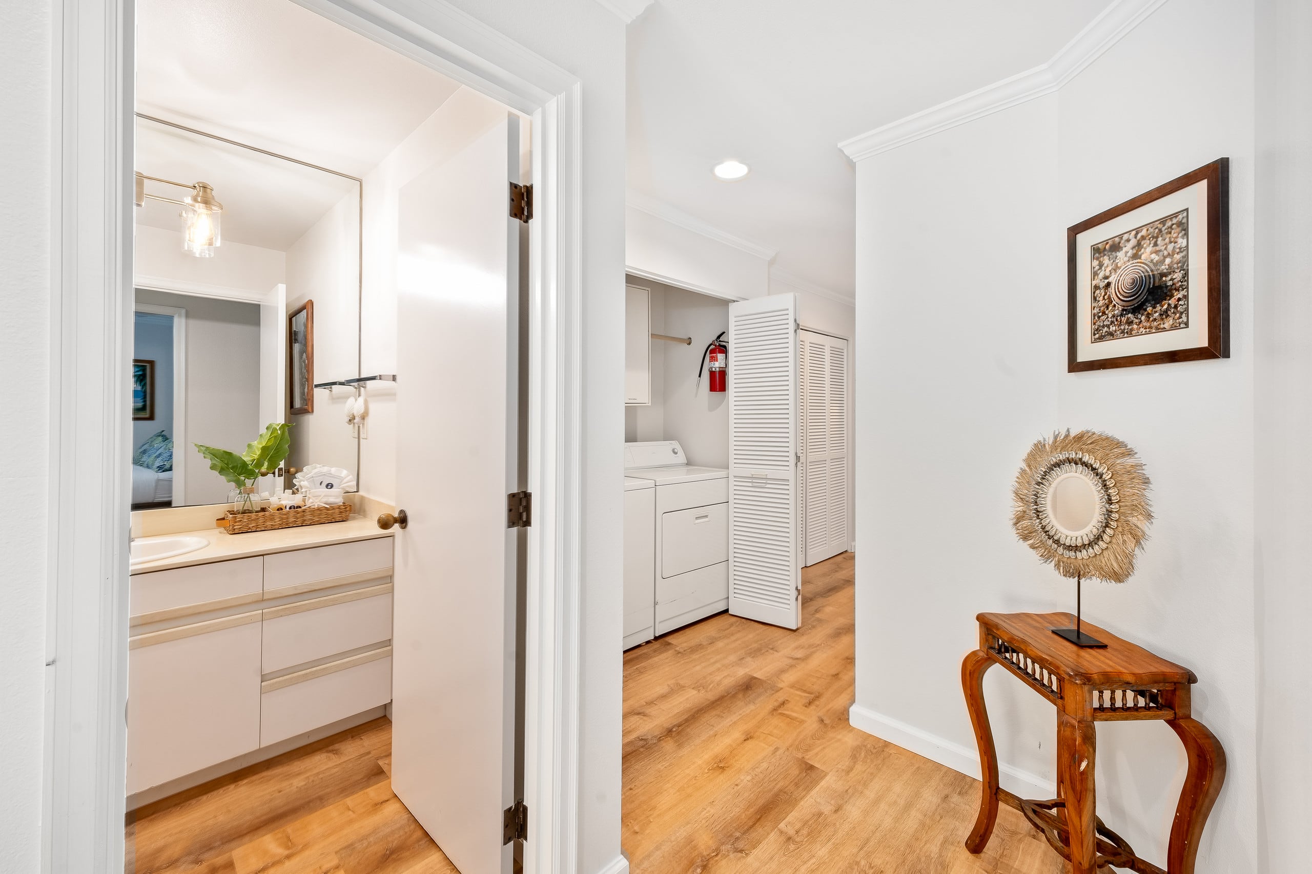 Condo in Kihei · ★4.6 · 2 bedrooms · 3 beds · 2 private baths - Image 28