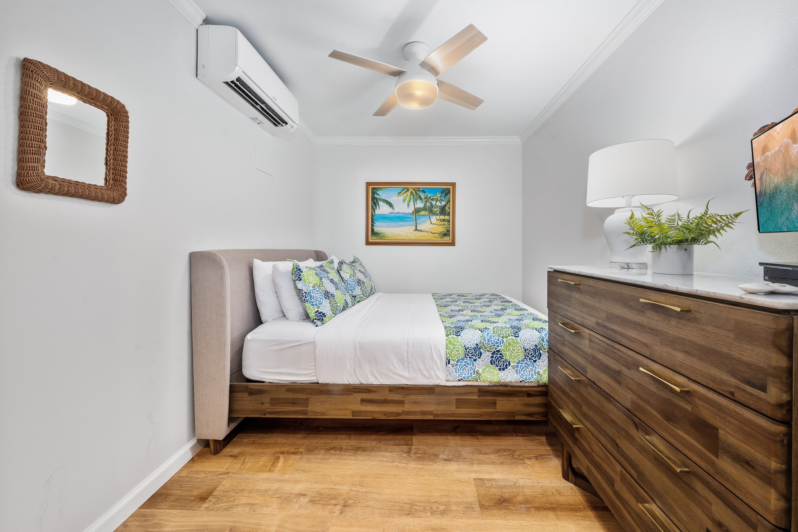 Condo in Kihei · ★4.6 · 2 bedrooms · 3 beds · 2 private baths - Image 22
