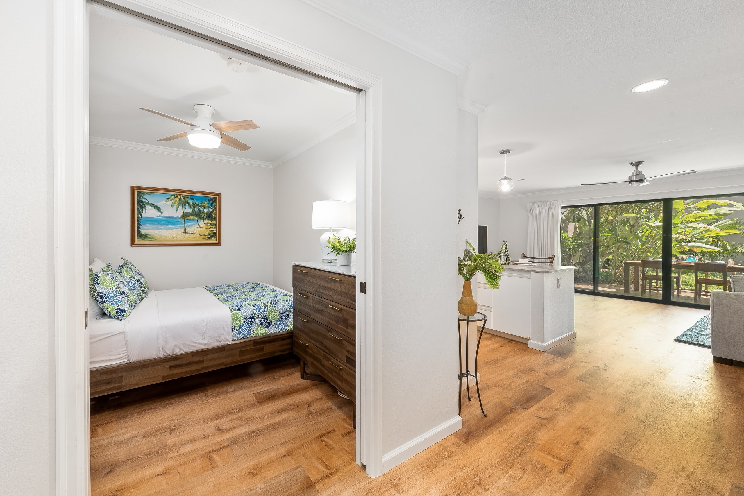 Condo in Kihei · ★4.6 · 2 bedrooms · 3 beds · 2 private baths - Image 21