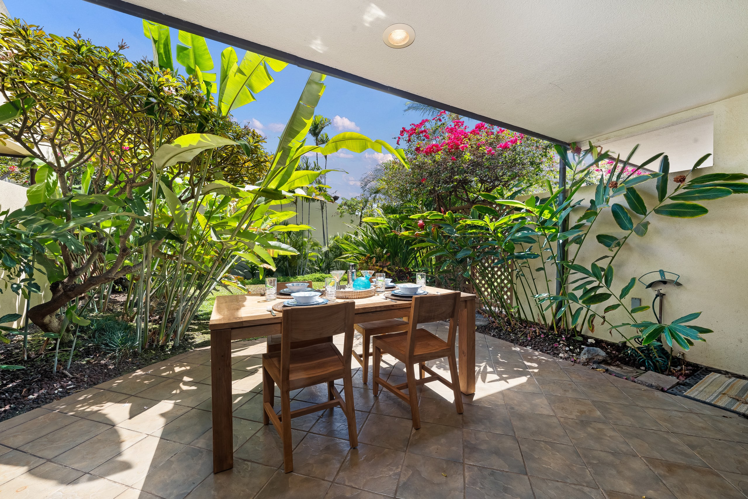 Condo in Kihei · ★4.6 · 2 bedrooms · 3 beds · 2 private baths - Image 30