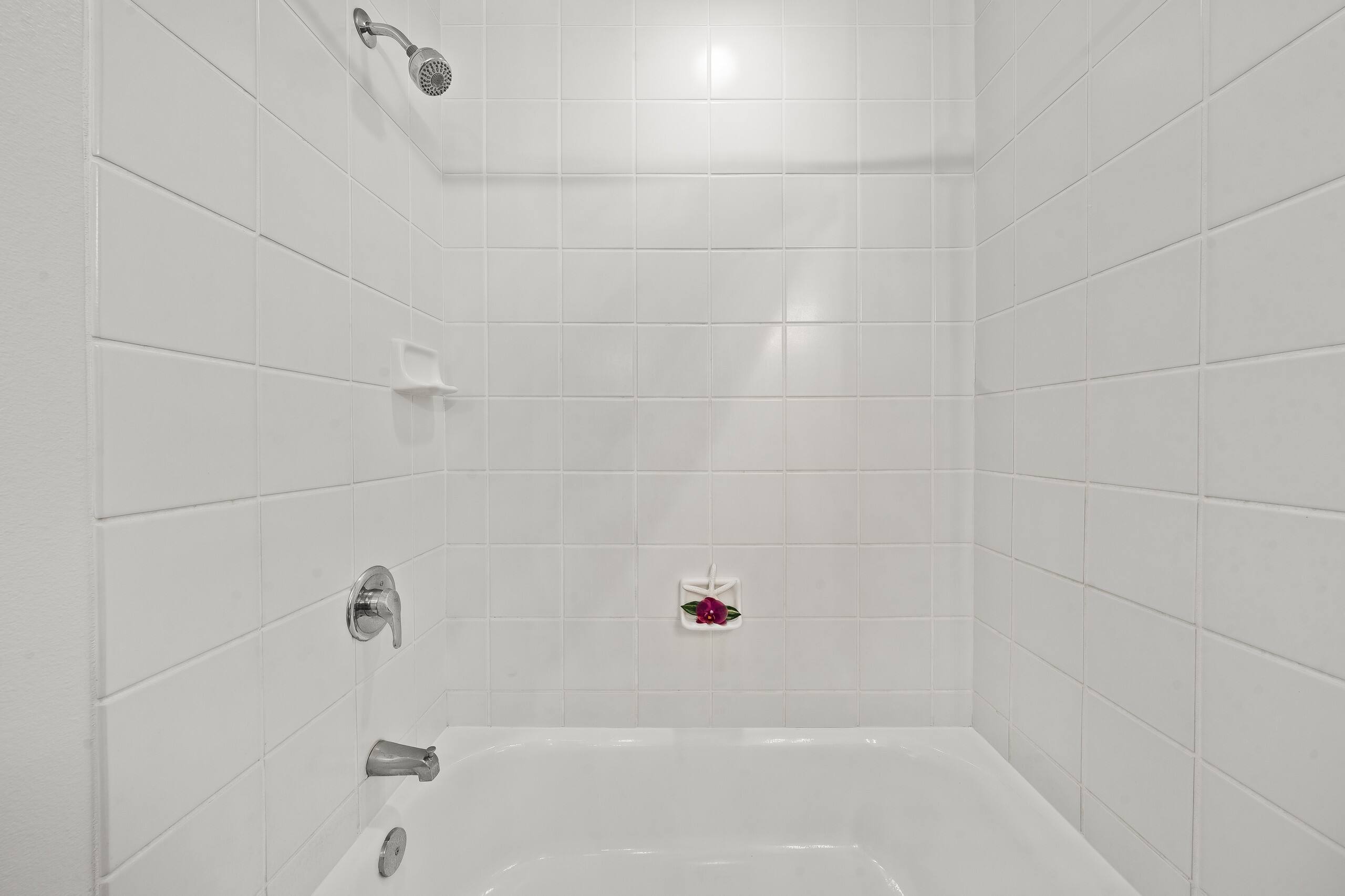 Condo in Kihei · ★4.6 · 2 bedrooms · 3 beds · 2 private baths - Image 25