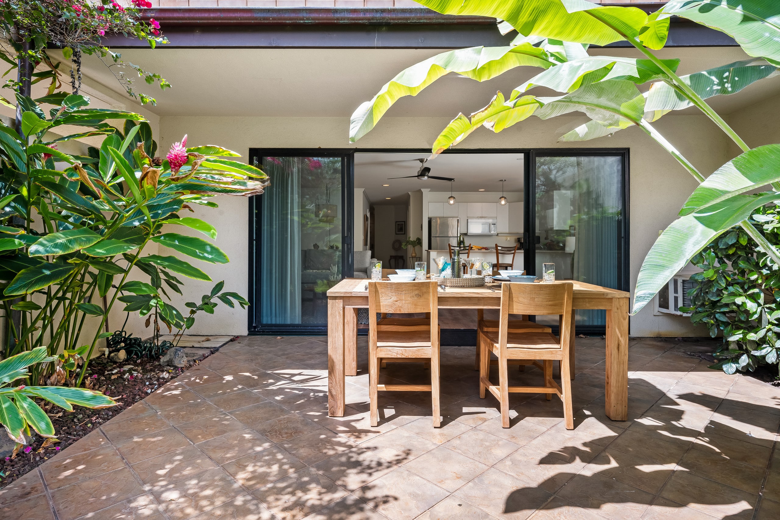 Condo in Kihei · ★4.6 · 2 bedrooms · 3 beds · 2 private baths - Image 31