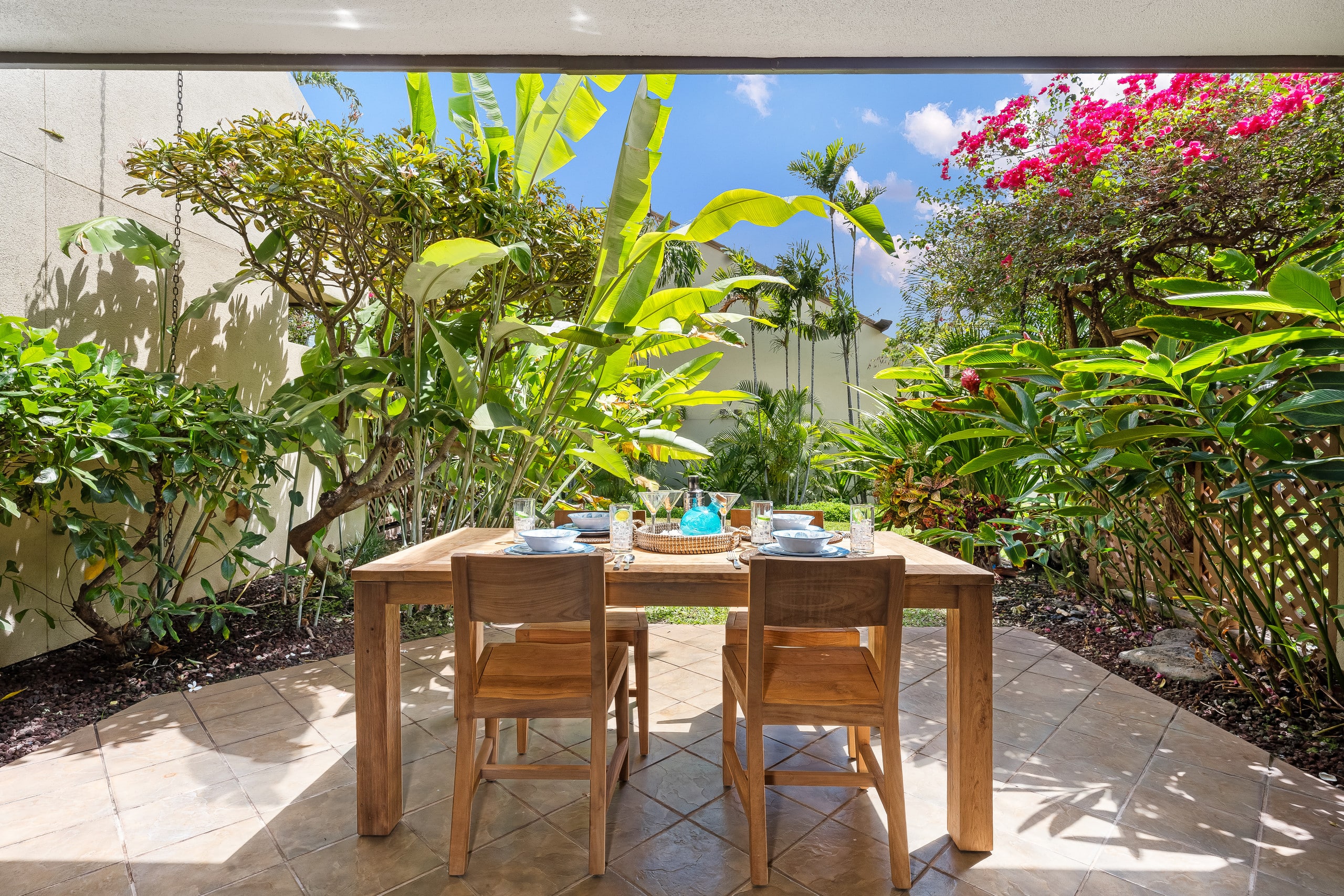 Condo in Kihei · ★4.6 · 2 bedrooms · 3 beds · 2 private baths - Image 29
