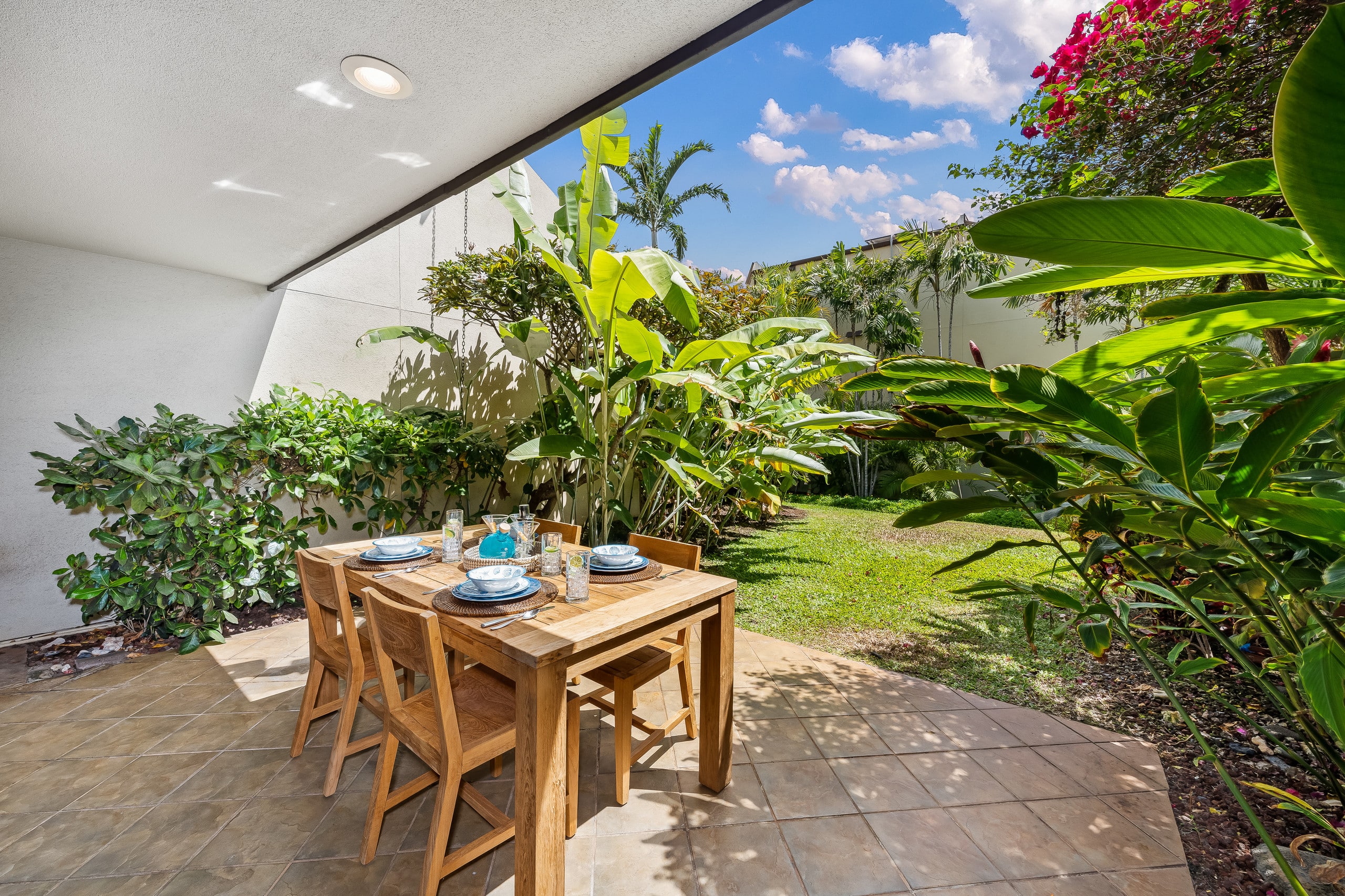 Condo in Kihei · ★4.6 · 2 bedrooms · 3 beds · 2 private baths - Image 32