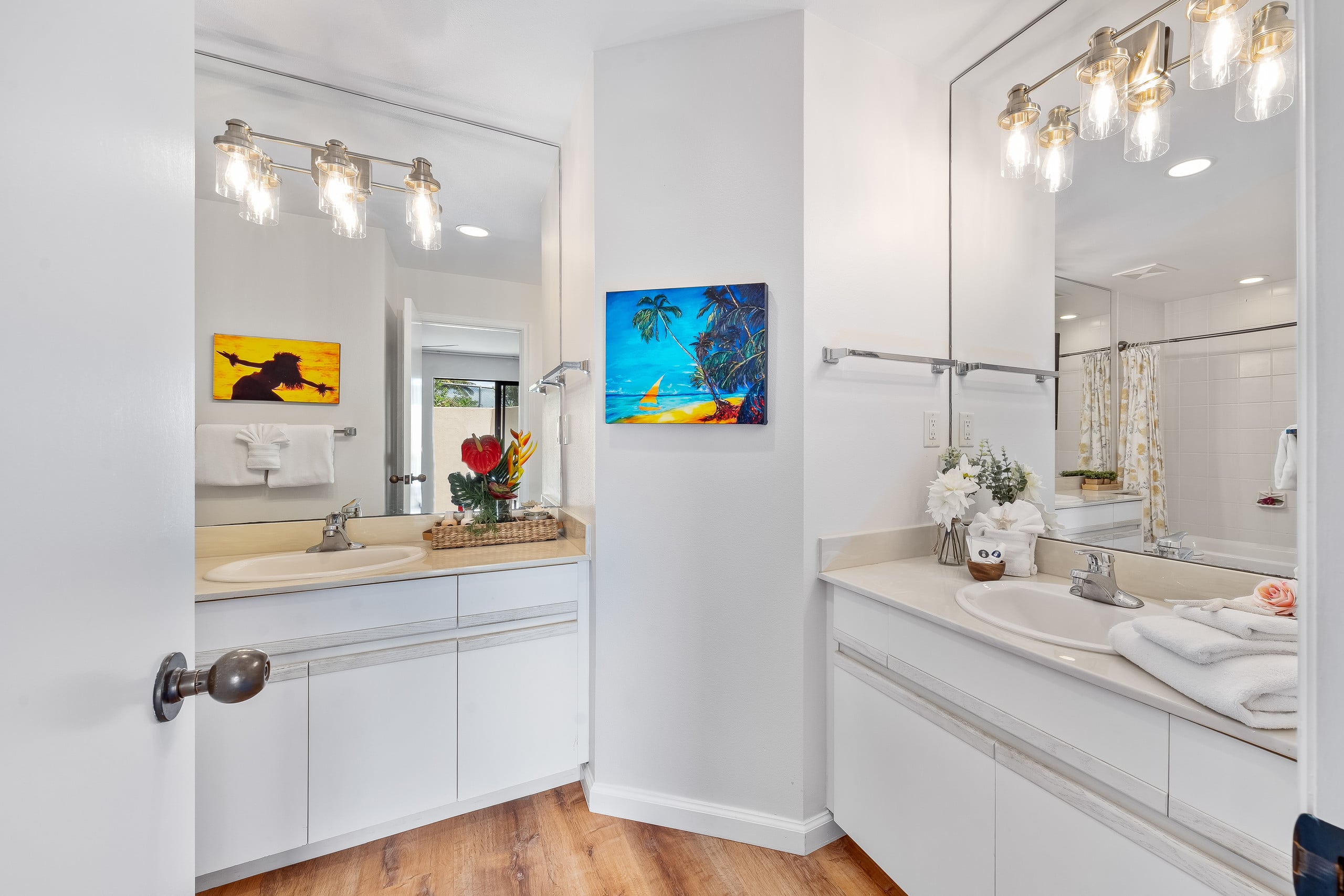 Condo in Kihei · ★4.6 · 2 bedrooms · 3 beds · 2 private baths - Image 23