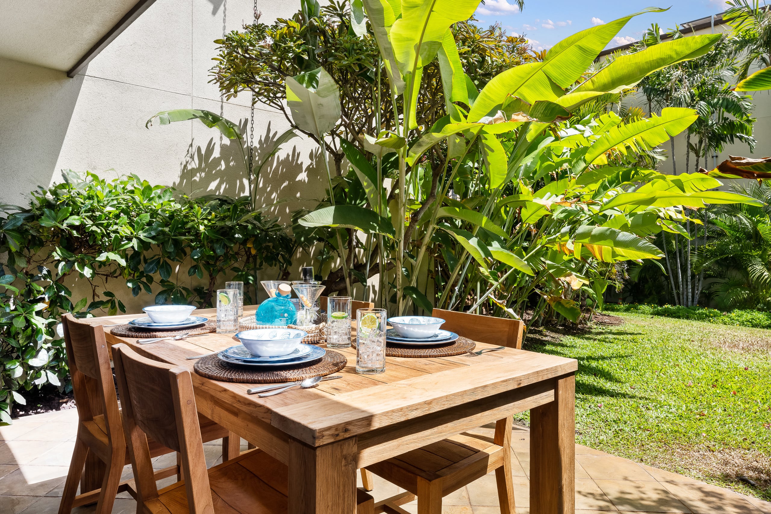 Condo in Kihei · ★4.6 · 2 bedrooms · 3 beds · 2 private baths - Image 4