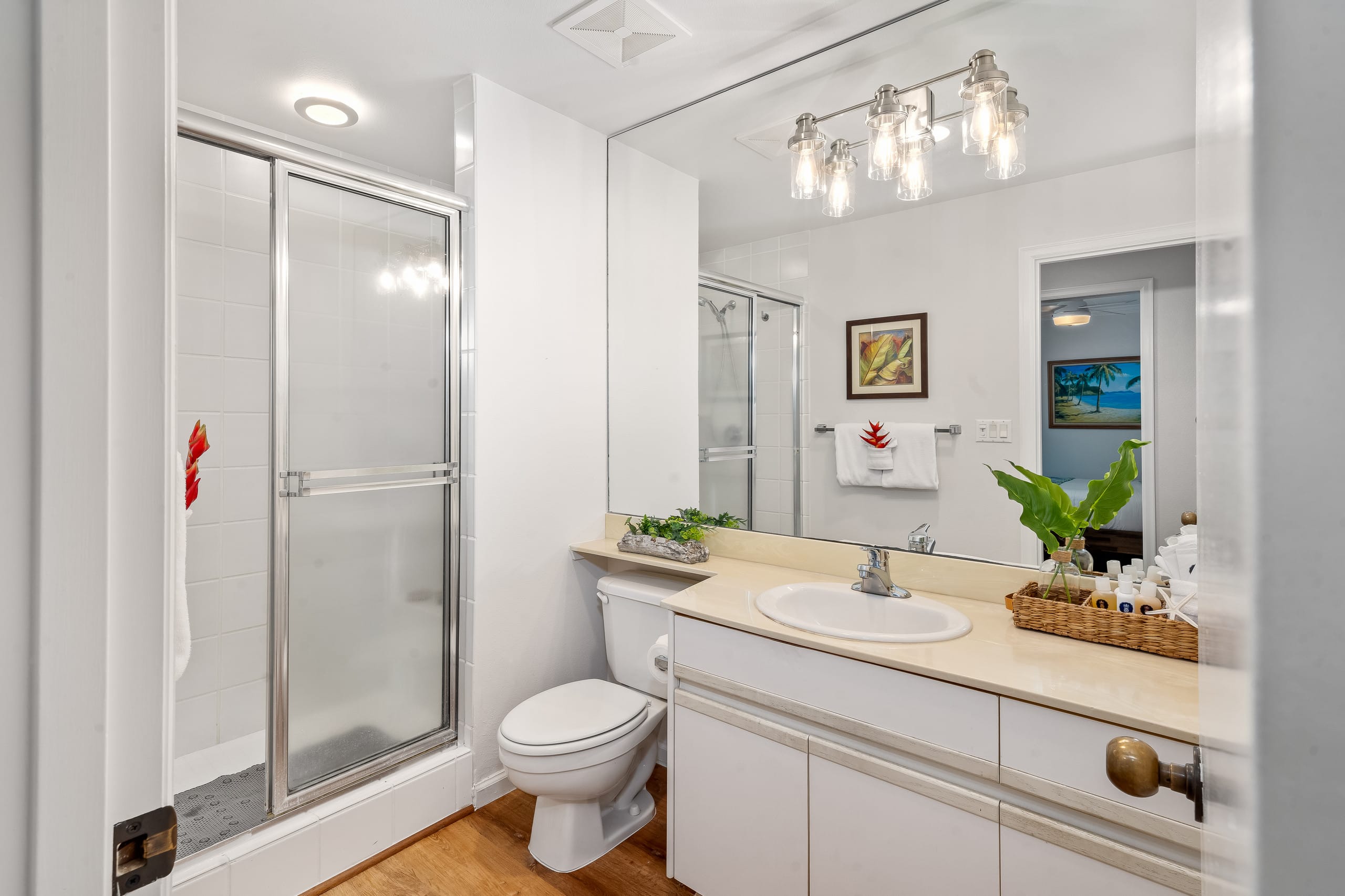 Condo in Kihei · ★4.6 · 2 bedrooms · 3 beds · 2 private baths - Image 26