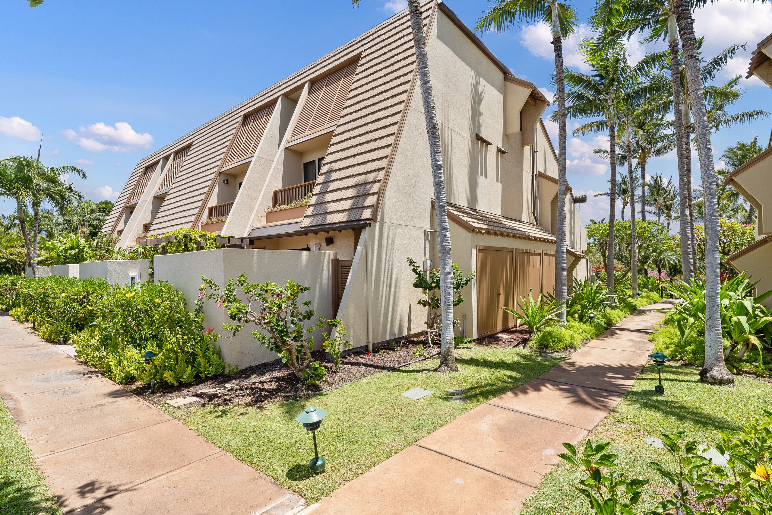 Condo in Kihei · ★4.6 · 2 bedrooms · 3 beds · 2 private baths - Image 35