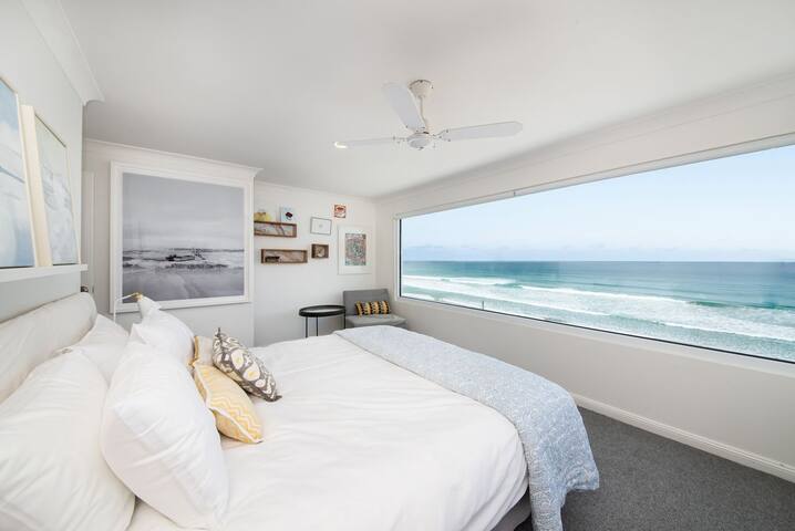 Yumba – Beach Views on the Great Ocean Road gallery image 3