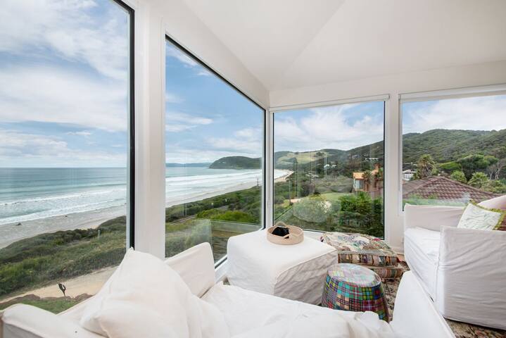 Yumba – Beach Views on the Great Ocean Road gallery image 4