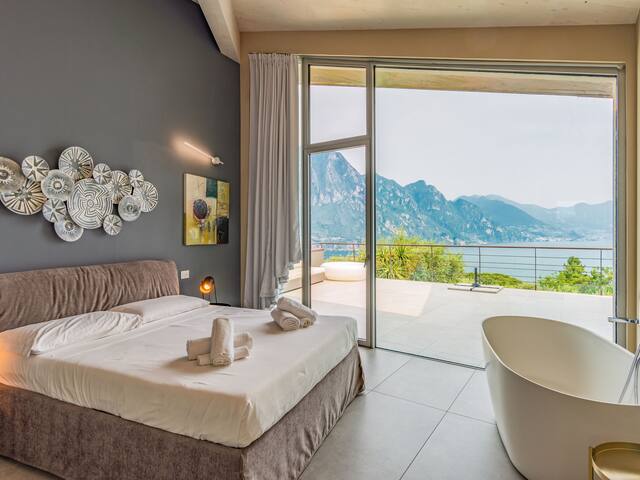 Villa Gau’ by Interhome gallery image 4