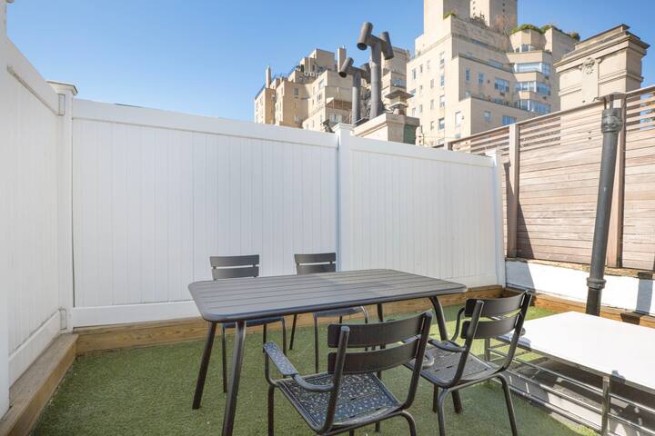 Blueground | UES, gym & w/d, nr Central Park gallery image 3