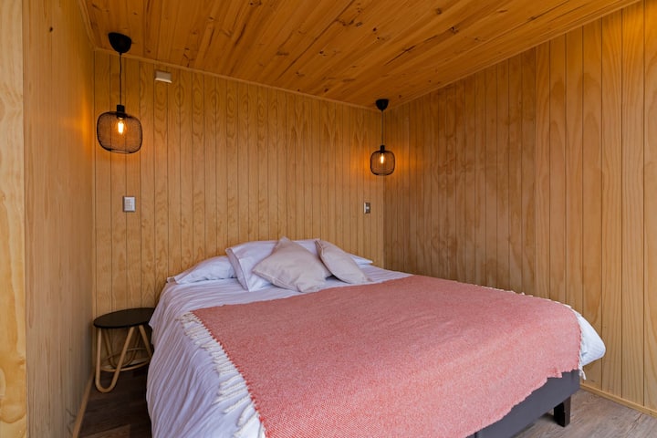 Habitación 1