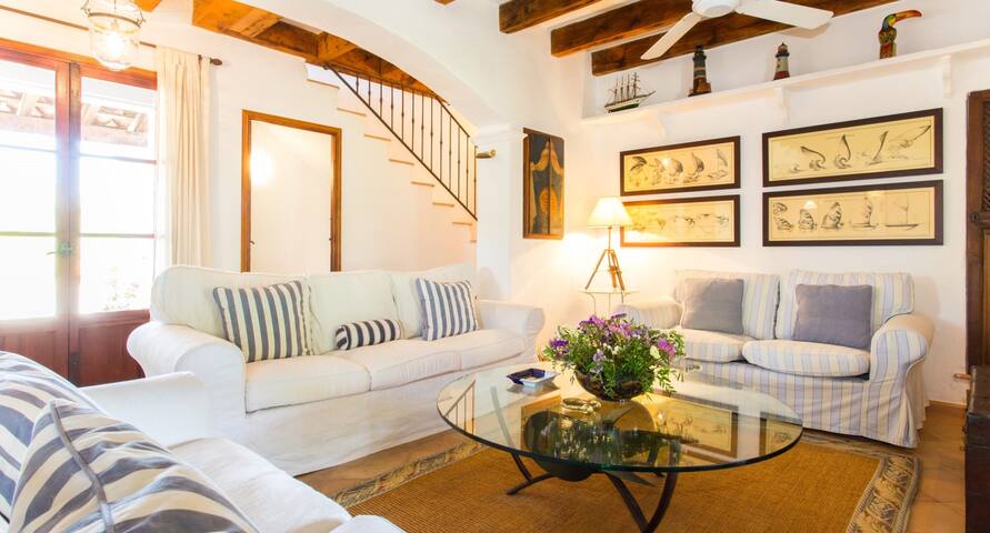 Can Teulada gallery image 4