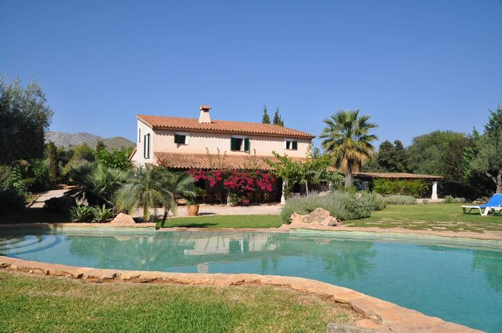 Can Teulada gallery image 3