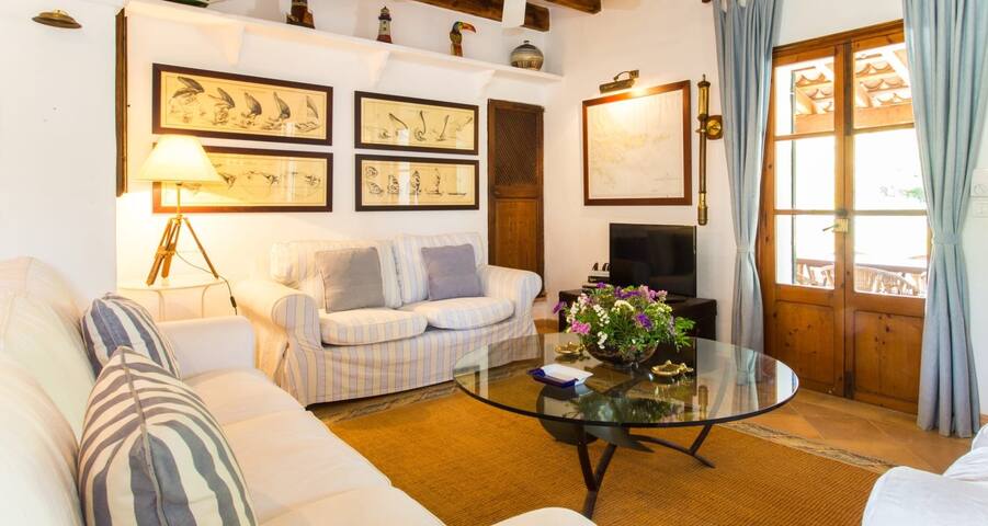 Can Teulada gallery image 5