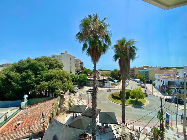 Llevantí, near the sea gallery image 5