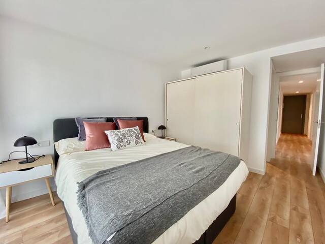 Llevantí, near the sea gallery image 4