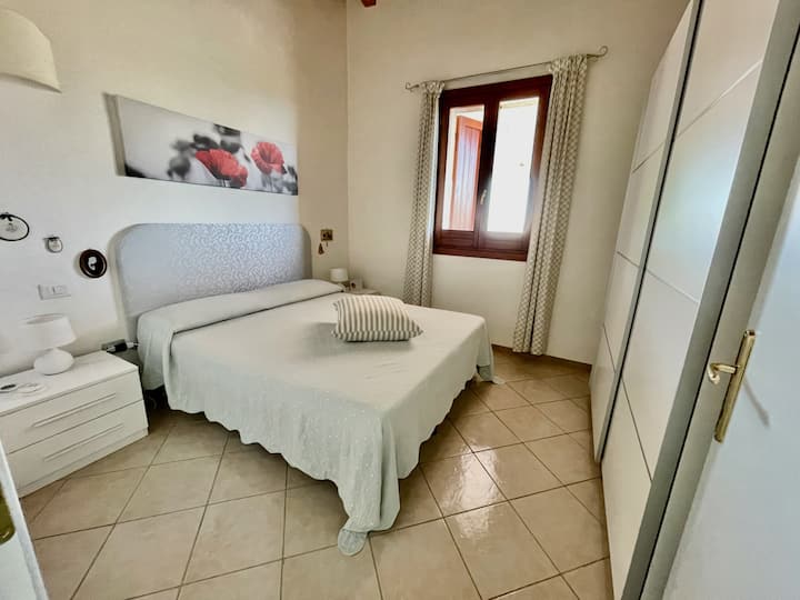 Habitación 2