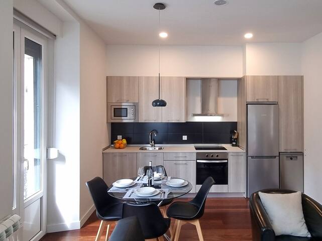 Chillida Larramendi gallery image 4