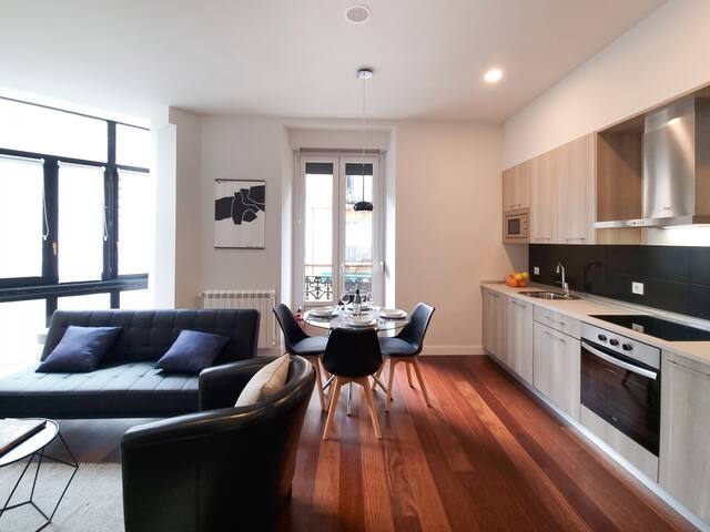 Chillida Larramendi gallery image 5