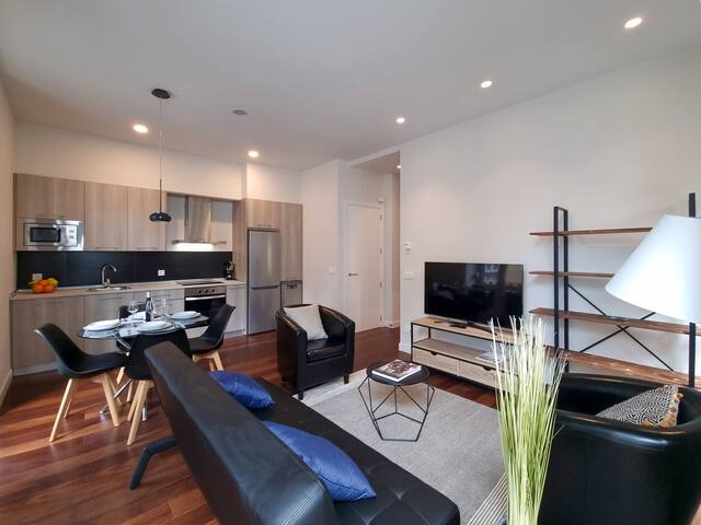 Chillida Larramendi gallery image 2