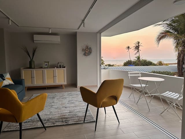 U-Go managed Airbnb listing 3
