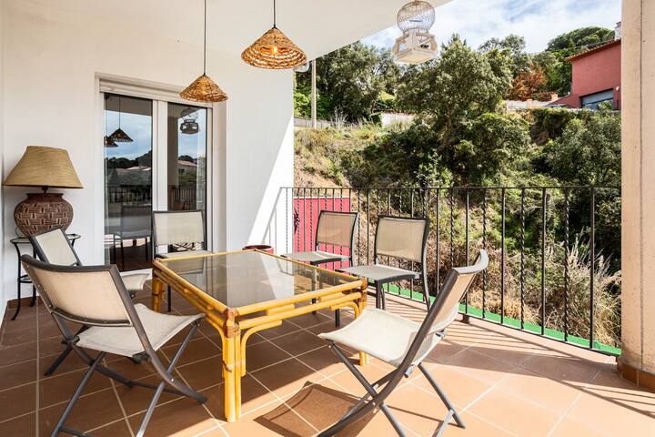 Pollancre gallery image 5