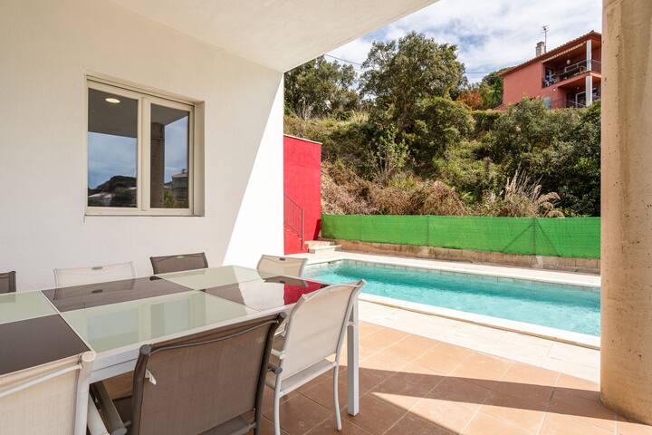 Pollancre gallery image 2