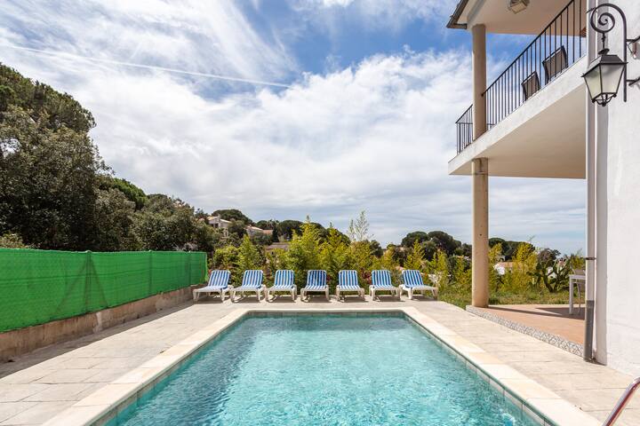 Pollancre gallery image 3