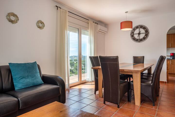 Pollancre gallery image 4