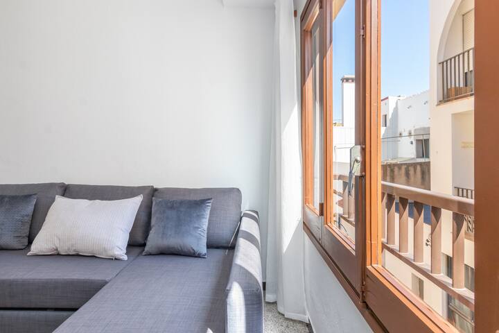 Can Lopits gallery image 2